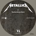 Filename=2021-11-xx_MetallicaTeachesBeingABand_BluRay_2disc.jpg
Filesize=507KiB
Dimensions=900x900
Date added=Mar 01, 2022 2021-11-xx_MetallicaTeachesBeingABand_BluRay_2disc.jpg