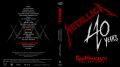 Filename=2021-12-17_SanFranciscoCA_BluRay_alt1cover.jpg
Filesize=604KiB
Dimensions=2079x1165
Date added=Mar 01, 2022 2021-12-17_SanFranciscoCA_BluRay_alt1cover.jpg