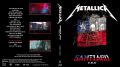 2022-04-27_SantiagoChile_BluRay_1cover.jpg