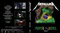 2022-05-05_PortoAlegreBrazil_BluRay_1cover.jpg