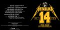 Filename=2022-08-14_PittsburghPA_1booklet.jpg
Filesize=1006KiB
Dimensions=2850x1425
Date added=Aug 27, 2022 2022-08-14_PittsburghPA_1booklet.jpg