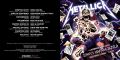 Filename=2022-11-06_HollywoodFL_1booklet.jpg
Filesize=1984KiB
Dimensions=2850x1425
Date added=Nov 10, 2022 2022-11-06_HollywoodFL_1booklet.jpg