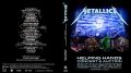 Filename=2022-12-16_LosAngelesCA_BluRay_1cover.jpg
Filesize=962KiB
Dimensions=2079x1165
Date added=Apr 30, 2023 2022-12-16_LosAngelesCA_BluRay_1cover.jpg