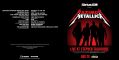 Filename=2025-08-28_AmagansettNY_1booklet.jpg
Filesize=673KiB
Dimensions=2884x1448
Date added=Oct 12, 2025 2025-08-28_AmagansettNY_1booklet.jpg