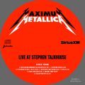 2025-08-28_Stephen_Talkhouse2C_Amagansett2C_NY_2cd.jpg