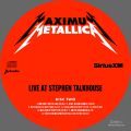 2025-08-28_Stephen_Talkhouse2C_Amagansett2C_NY_3cd.jpg
