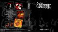 Filename=Dehaan_2013-06-08_DetroitMI_BluRay_1cover.jpg
Filesize=974KiB
Dimensions=2079x1165
Date added=Aug 19, 2013 Dehaan_2013-06-08_DetroitMI_BluRay_1cover.jpg