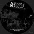 Dehaan_2013-06-08_DetroitMI_BluRay_2disc.jpg