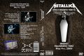 2009-05-04_StockholmSweden_alt1DVD.jpg