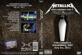 2011-07-03_GothenburgSweden_altF1DVD.jpg