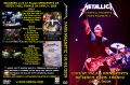 2009-04-01_ParisFrance_altD1DVD.jpg