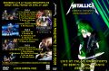 2009-04-02_ParisFrance_altC1DVD.jpg