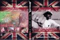 1993-06-05_MiltonKeynesEngland_altD1DVD.jpg