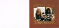 Filename=1991-11-17_MontrealCanada_alt1booklet.jpg
Filesize=674KiB
Dimensions=2843x1381
Date added=Feb 02, 2011 1991-11-17_MontrealCanada_alt1booklet.jpg