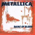 Filename=RainsOfBlood_1front.jpg
Filesize=679KiB
Dimensions=1429x1418
Date added=Jul 27, 2011 RainsOfBlood_1front.jpg