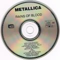 Filename=RainsOfBlood_3cd.jpg
Filesize=408KiB
Dimensions=1428x1428
Date added=Jul 27, 2011 RainsOfBlood_3cd.jpg