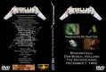 1992-12-07_DenBoschTheNetherlands_altI1DVD.jpg