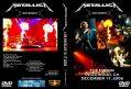 2008-12-17_InglewoodCA_alt1DVD.jpg