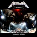 2009-05-09_StuttgartGermany_altA3DVD2.jpg