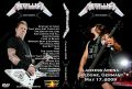 2009-05-17_CologneGermany_alt1DVD.jpg