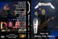 2009-06-06_MexicoCityMexico_1DVD.jpg