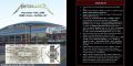 Filename=2009-11-10_BuffaloNY_alt1booklet.jpg
Filesize=560KiB
Dimensions=2870x1435
Date added=Dec 08, 2009 2009-11-10_BuffaloNY_alt1booklet.jpg