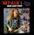 Filename=1982_OneLastVisit_1front.jpg
Filesize=831KiB
Dimensions=1405x1420
Date added=Apr 26, 2009 1982_OneLastVisit_1front.jpg