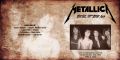 Filename=1983-04-08_NewYorkNY_alt1booklet.jpg
Filesize=2327KiB
Dimensions=1900x950
Date added=Jul 13, 2014 1983-04-08_NewYorkNY_alt1booklet.jpg