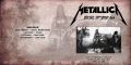 Filename=1983-04-22_NewYorkNY_altA1booklet.jpg
Filesize=1884KiB
Dimensions=1900x950
Date added=Jul 19, 2014 1983-04-22_NewYorkNY_altA1booklet.jpg