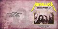 Filename=1983-04-24_NewYorkNY_alt1booklet.jpg
Filesize=2103KiB
Dimensions=1900x950
Date added=Jul 13, 2014 1983-04-24_NewYorkNY_alt1booklet.jpg