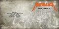 Filename=1983-07-29_YonkersNY_alt1booklet.jpg
Filesize=1626KiB
Dimensions=1900x950
Date added=Jul 19, 2014 1983-07-29_YonkersNY_alt1booklet.jpg