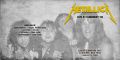 Filename=1983-08-05_NewYorkNY_altA1booklet.jpg
Filesize=1163KiB
Dimensions=1900x950
Date added=Jul 21, 2014 1983-08-05_NewYorkNY_altA1booklet.jpg