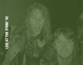 Filename=1983-11-26_SanFranciscoCA_altB3inlay.jpg
Filesize=206KiB
Dimensions=1175x925
Date added=Jul 18, 2014 1983-11-26_SanFranciscoCA_altB3inlay.jpg