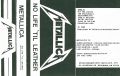 Filename=NoLifeTilLeather_altA1cassette.jpg
Filesize=1072KiB
Dimensions=1857x1187
Date added=Jan 10, 2011 NoLifeTilLeather_altA1cassette.jpg
