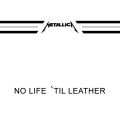 Filename=NoLifeTilLeather_altC1front.jpg
Filesize=76KiB
Dimensions=750x750
Date added=Jan 10, 2011 NoLifeTilLeather_altC1front.jpg