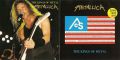 Filename=1985-1992_TheKingsOfMetal_1booklet.jpg
Filesize=481KiB
Dimensions=1880x940
Date added=Oct 24, 2009 1985-1992_TheKingsOfMetal_1booklet.jpg