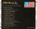 Filename=1985-1992_TheKingsOfMetal_2back.jpg
Filesize=294KiB
Dimensions=1172x922
Date added=Oct 24, 2009 1985-1992_TheKingsOfMetal_2back.jpg