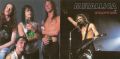 Filename=1988-1992_ApocalypseNow_1booklet.jpg
Filesize=594KiB
Dimensions=1898x944
Date added=Oct 24, 2009 1988-1992_ApocalypseNow_1booklet.jpg