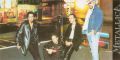 Filename=xxxx-xx-xx_GarageDaysFarBehind_2bookletinside.jpg
Filesize=587KiB
Dimensions=1878x944
Date added=Oct 24, 2009 xxxx-xx-xx_GarageDaysFarBehind_2bookletinside.jpg