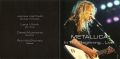 Filename=xxxx-xx-xx_InTheBeginningLive_1booklet.jpg
Filesize=473KiB
Dimensions=1892x940
Date added=Oct 24, 2009 xxxx-xx-xx_InTheBeginningLive_1booklet.jpg