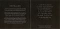 Filename=xxxx-xx-xx_InTheBeginningLive_2bookletinside.jpg
Filesize=511KiB
Dimensions=1894x942
Date added=Oct 24, 2009 xxxx-xx-xx_InTheBeginningLive_2bookletinside.jpg