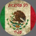 Filename=1993-03-01_MexicoCityMexico_altA3DVD2.jpg
Filesize=2085KiB
Dimensions=1400x1400
Date added=Apr 02, 2012 1993-03-01_MexicoCityMexico_altA3DVD2.jpg