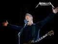 Filename=JamesHetfield_Bogota2010_1024x780_wallpaper.jpg
Filesize=123KiB
Dimensions=1024x780
Date added=Mar 23, 2010 JamesHetfield_Bogota2010_1024x780_wallpaper.jpg