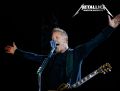 JamesHetfield_Bogota2010_1024x780_wallpaper.jpg