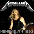 Filename=1992-01-29_MemphisTN_1front.jpg
Filesize=203KiB
Dimensions=642x642
Date added=Oct 25, 2010 1992-01-29_MemphisTN_1front.jpg