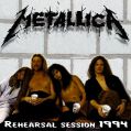 Filename=1994-05-xx_RehearsalSession_1front.jpg
Filesize=232KiB
Dimensions=500x500
Date added=Oct 27, 2010 1994-05-xx_RehearsalSession_1front.jpg