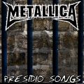 Filename=PresidioSongs_1front.jpg
Filesize=374KiB
Dimensions=581x581
Date added=Oct 14, 2010 PresidioSongs_1front.jpg