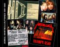 Filename=ThouShaltNotKill_2inlay.jpg
Filesize=1630KiB
Dimensions=1783x1394
Date added=Mar 06, 2011 ThouShaltNotKill_2inlay.jpg