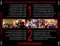 Filename=ThouShaltNotKill_3back.jpg
Filesize=1094KiB
Dimensions=1783x1394
Date added=Mar 06, 2011 ThouShaltNotKill_3back.jpg