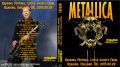 Filename=2015-08-29_ReadingEngland_BluRay_1cover.jpg
Filesize=3370KiB
Dimensions=3118x1748
Date added=Sep 22, 2015 2015-08-29_ReadingEngland_BluRay_1cover.jpg